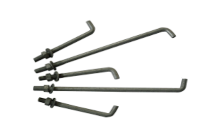 High Quality Foundation Anchor Bolt