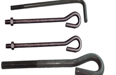 Concrete Screw Bolt
