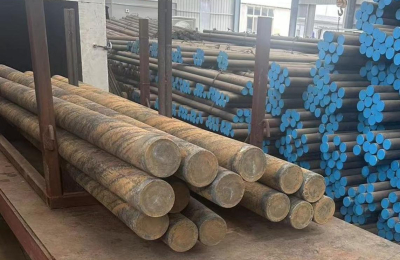 Grinding Steel Rods For Mining