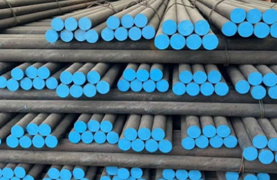 Grinding Steel Rods