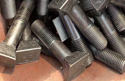Liner Bolts
