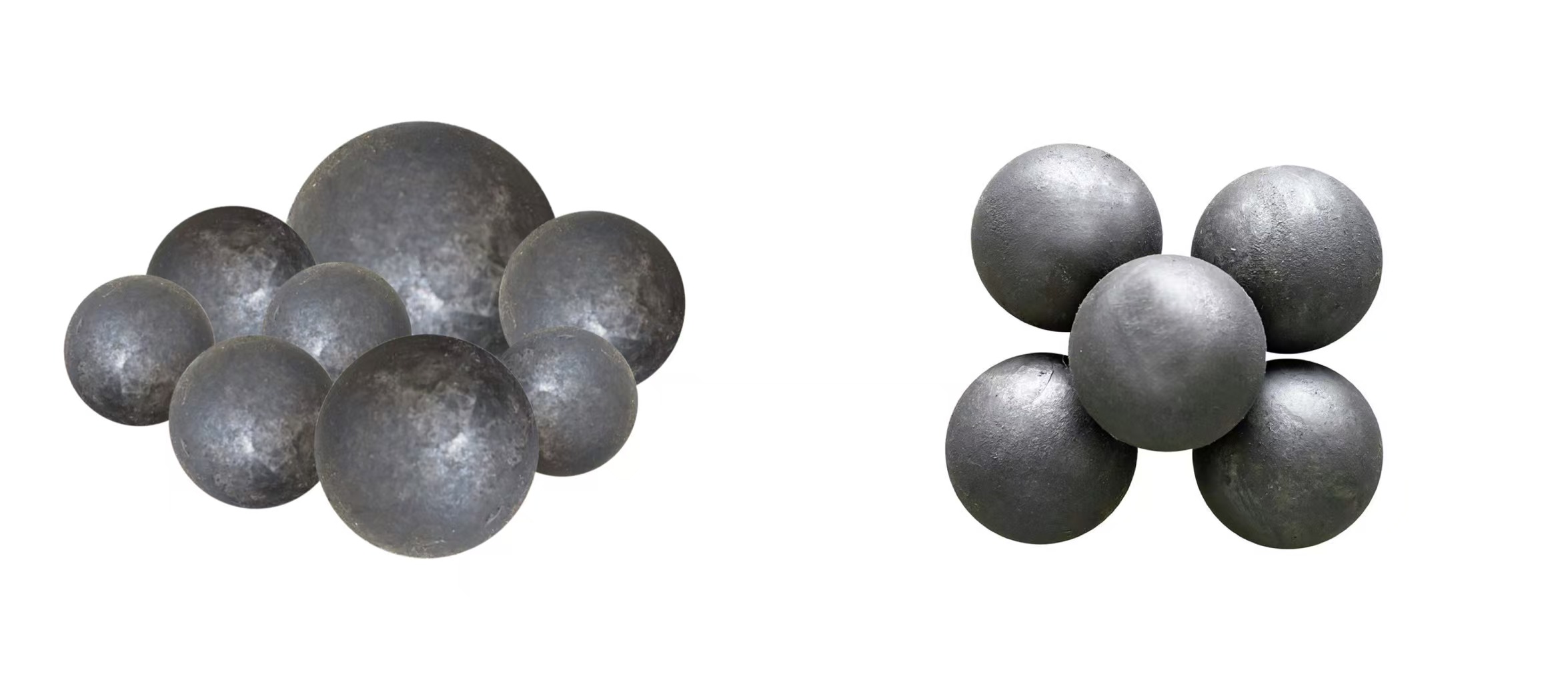 Bille d'acier laminée à chaud
