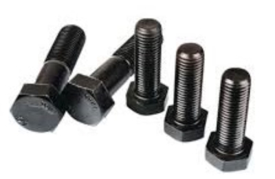 Hexagon Screw