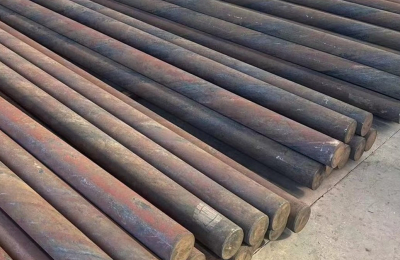 Grinding Bars For Mining